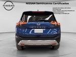 2023 Nissan X-TRAIL PLATINUM 3 ROW 23
