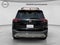 2023 Nissan X-TRAIL X-TRAIL 2.5 PLATINUM PLUS 2 ROW CVT 5P