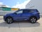 2023 Nissan X-TRAIL PLATINUM PLUS 2 ROW 23