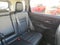 2025 Nissan X-TRAIL E-POWER PLATINUM PLUS 2 ROW 25