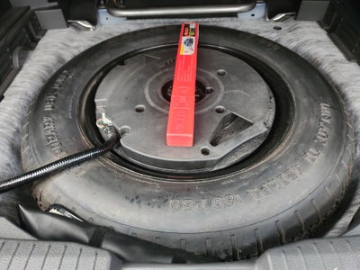 2025 Nissan X-TRAIL E-POWER PLATINUM PLUS 2 ROW 25