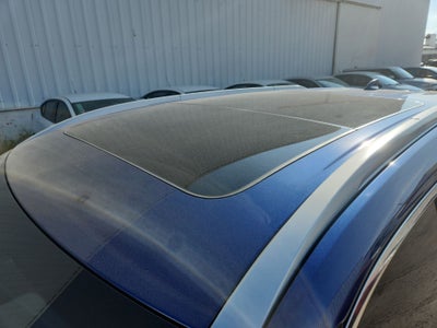 2025 Nissan X-TRAIL E-POWER PLATINUM PLUS 2 ROW 25