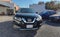 2019 Nissan X-TRAIL EXCLUSIVE 2 ROW