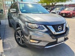 2018 Nissan X-TRAIL ADVANCE 3 ROW
