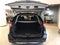 2019 Nissan X-TRAIL SENSE 2 ROW