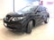 2019 Nissan X-TRAIL SENSE 2 ROW
