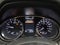 2016 Nissan X-TRAIL XTRAIL SENSE 2 FILAS