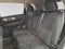 2016 Nissan X-TRAIL XTRAIL SENSE 2 FILAS