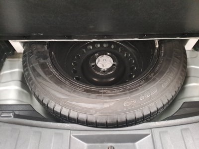 2016 Nissan X-TRAIL XTRAIL SENSE 2 FILAS