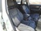2018 Nissan X-TRAIL EXCLUSIVE 3 ROW
