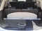 2018 Nissan X-TRAIL EXCLUSIVE 3 ROW