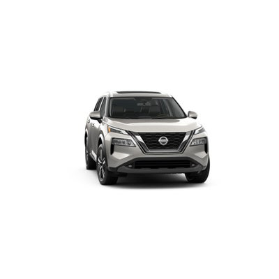2025 Nissan XTRAIL XTRAIL E-POWER PLATINUM 2 ROW