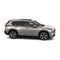 2025 Nissan XTRAIL XTRAIL E-POWER PLATINUM 2 ROW