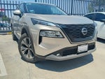 2024 Nissan X-TRAIL EXCLUSIVE E-POWER 2 ROW 24