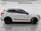 2024 GREAT WALL MOTORS HAVAL JOLION GASOLINA LUXURY