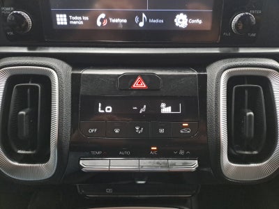 2024 Kia SONET LX MT