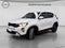 2024 Kia SONET LX MT