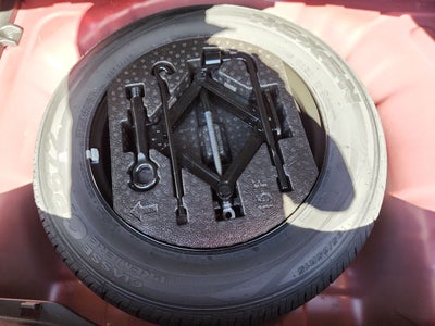 2024 Kia SONET SX IVT