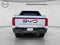 2025 BYD SHARK PICK UP SHARK DM-O
