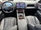 2025 BYD SHARK PICK UP SHARK DM-O