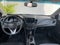 2020 Chevrolet CAVALIER CAVALIER PAQ  B LT