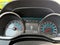 2020 Chevrolet CAVALIER CAVALIER PAQ  B LT