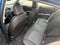 2020 Chevrolet CAVALIER CAVALIER PAQ  B LT