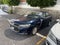 2020 Chevrolet CAVALIER CAVALIER PAQ  B LT