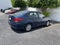 2020 Chevrolet CAVALIER CAVALIER PAQ  B LT
