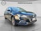 2022 MG MG5 MG5 SEDAN DEL ELEGANCE, 1.5 LTS.
