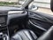 2023 MG MG5 1.5L COM EXCITE MT