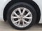 2023 MG MG5 1.5L COM EXCITE MT