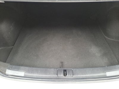 2023 MG MG5 1.5L COM EXCITE MT
