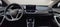 2022 Chevrolet GROOVE GROOVE PAQ C