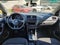 2017 Volkswagen VENTO TIPTRONIC
