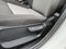 2017 Volkswagen VENTO TIPTRONIC