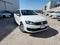 2017 Volkswagen VENTO TIPTRONIC