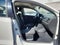 2017 Volkswagen VENTO TIPTRONIC