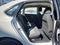 2017 Volkswagen VENTO TIPTRONIC