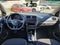2017 Volkswagen VENTO TIPTRONIC
