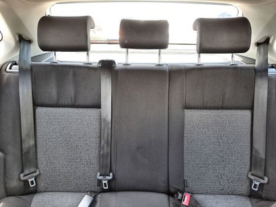 2019 Volkswagen POLO DESIGN & SOUND TIPTRONIC