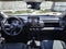 2025 Mitsubishi L200 GLX TM 4X2 GAS