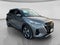 2024 Nissan KICKS PLATINUM E-POWER 24