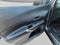 2024 Nissan KICKS PLATINUM E-POWER 24
