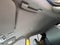 2024 Nissan KICKS PLATINUM E-POWER 24
