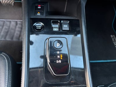 2024 Nissan KICKS PLATINUM E-POWER 24