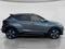 2024 Nissan KICKS PLATINUM E-POWER 24