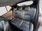2024 Nissan KICKS PLATINUM E-POWER 24