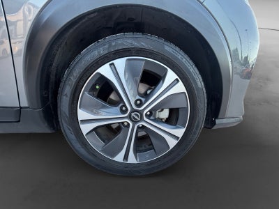 2024 Nissan KICKS PLATINUM E-POWER 24