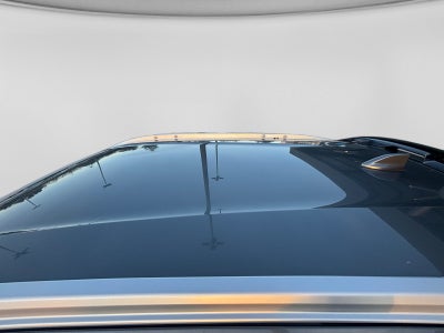 2024 Nissan KICKS PLATINUM E-POWER 24